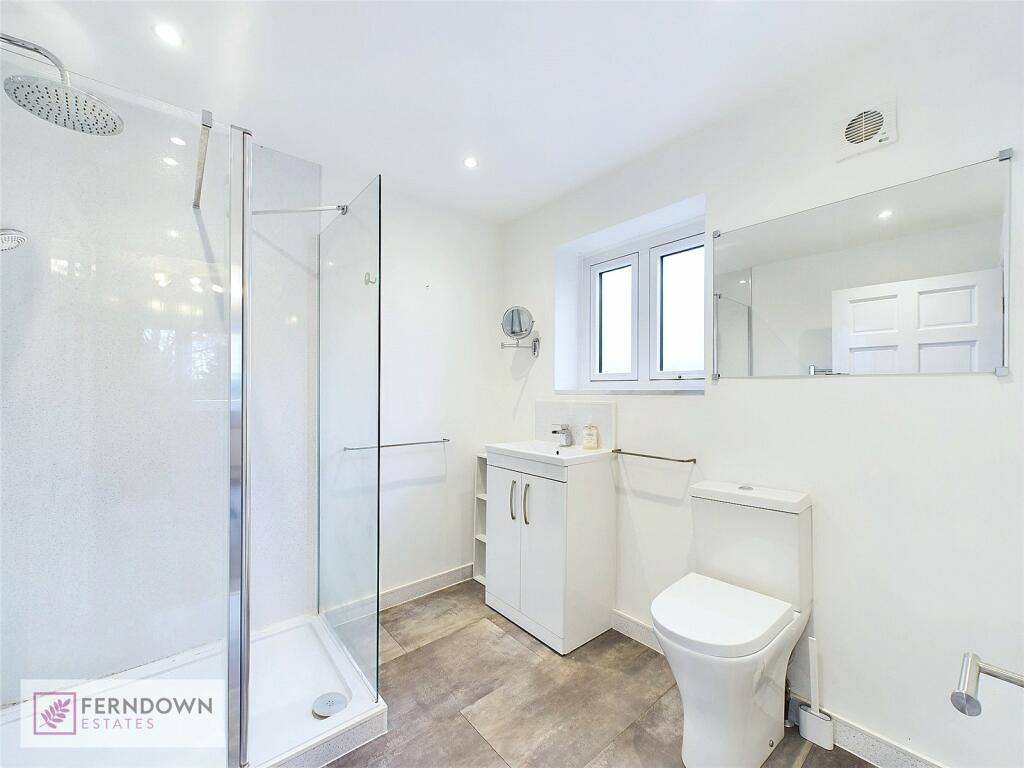 Additional image 29 of Station Road, Nether Whitacre, Coleshill, Birmingham, B46