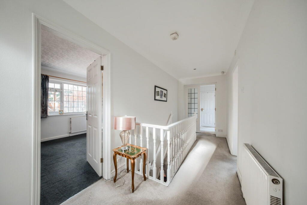 Additional image 15 of Monastery Drive, Solihull, B91 1DP