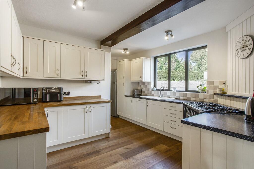 Additional image 14 of Bannerdown Close, Batheaston, Bath, BA1