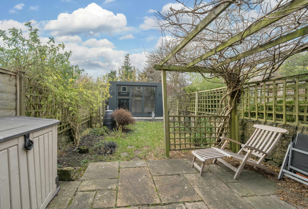 Additional image 16 of Station Road, Lower Weston, Bath, Somerset, BA1