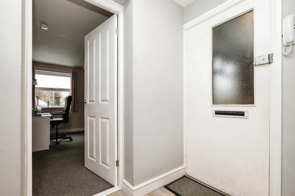 Additional image 6 of Maple Drive, BIRMINGHAM