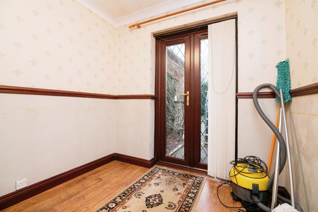 Additional image 6 of Andrew Road, WEST BROMWICH