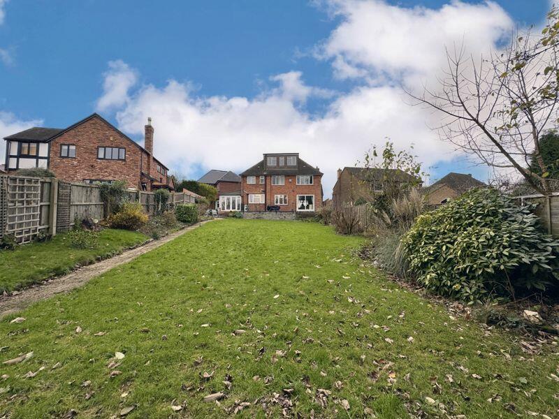 Additional image 23 of Wall Drive, Four Oaks, Sutton Coldfield, B74 4DF