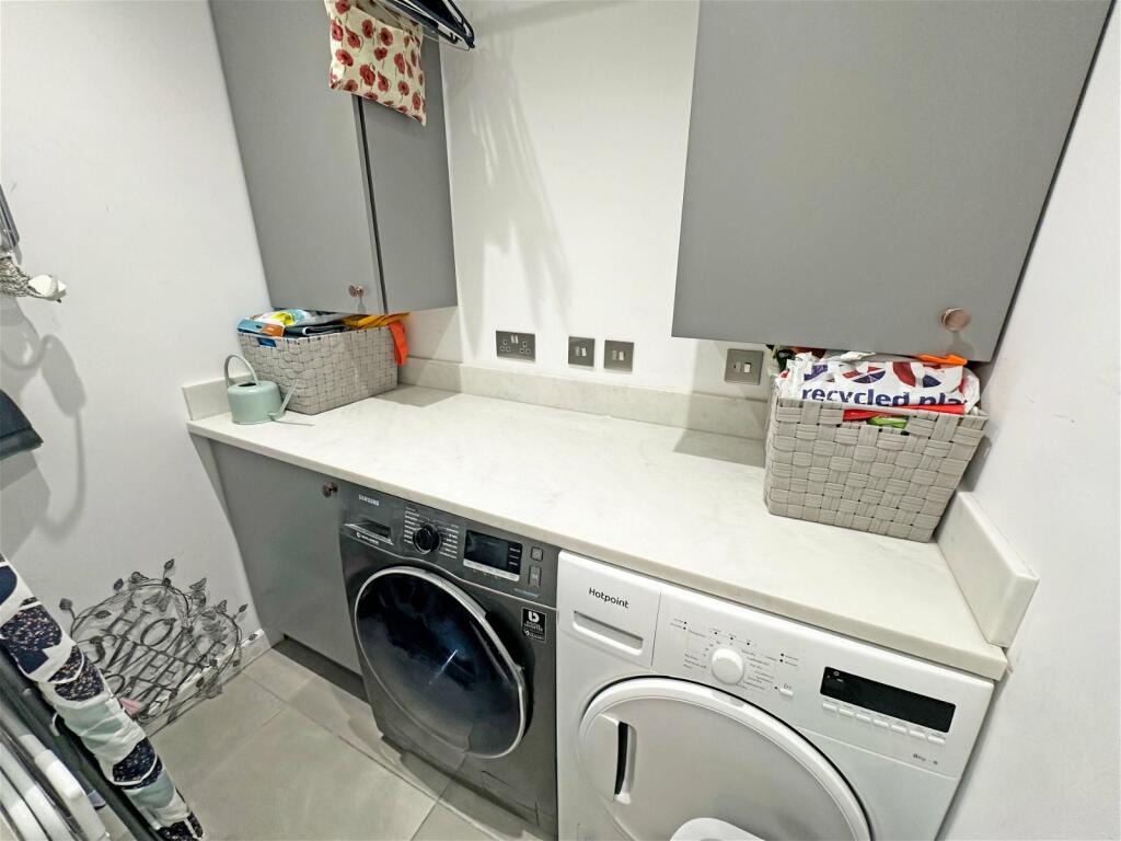 Additional image 11 of Lime Close, Hollywood, B47 5QQ