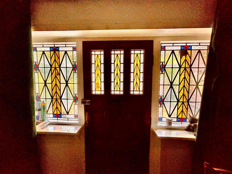 Additional image 27 of Monmouth Drive, Sutton Coldfield, B73 6JN