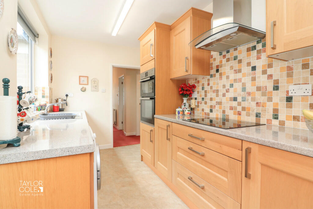 Additional image 16 of Draycott Crescent, Kettlebrook