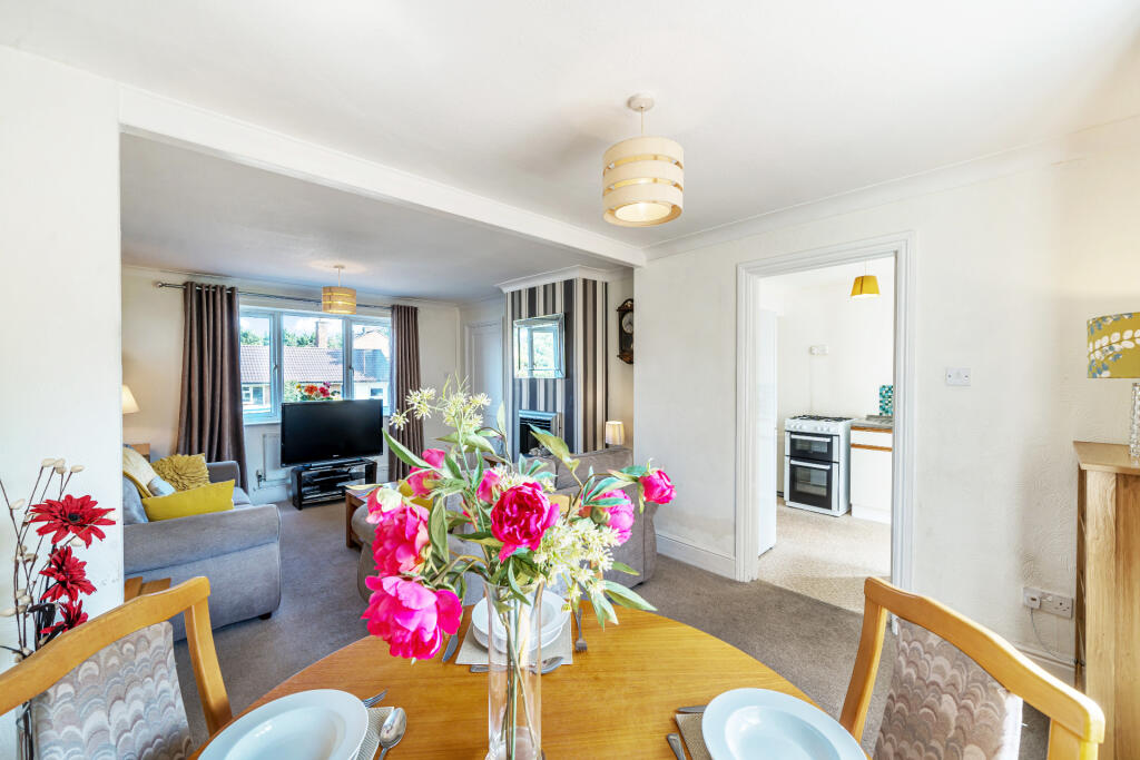 Additional image 6 of Arlescote Road, Solihull