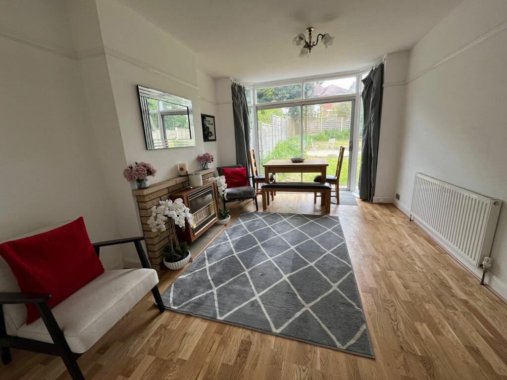 Additional image 3 of Ladbrook Road, Solihull, B91