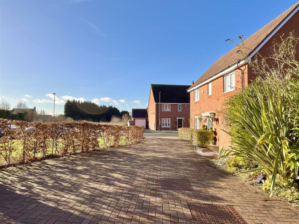 Additional image 38 of Horsfall Drive, Walmley, Sutton Coldfield