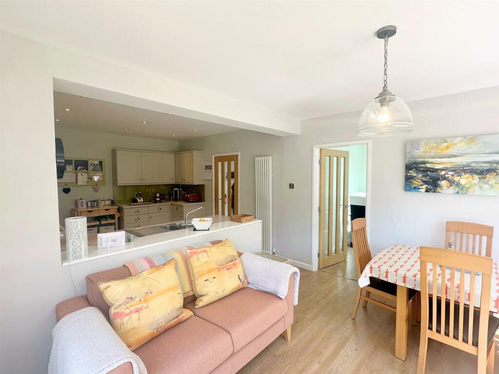 Additional image 9 of Streetly Crescent, Four Oaks, Sutton Coldfield