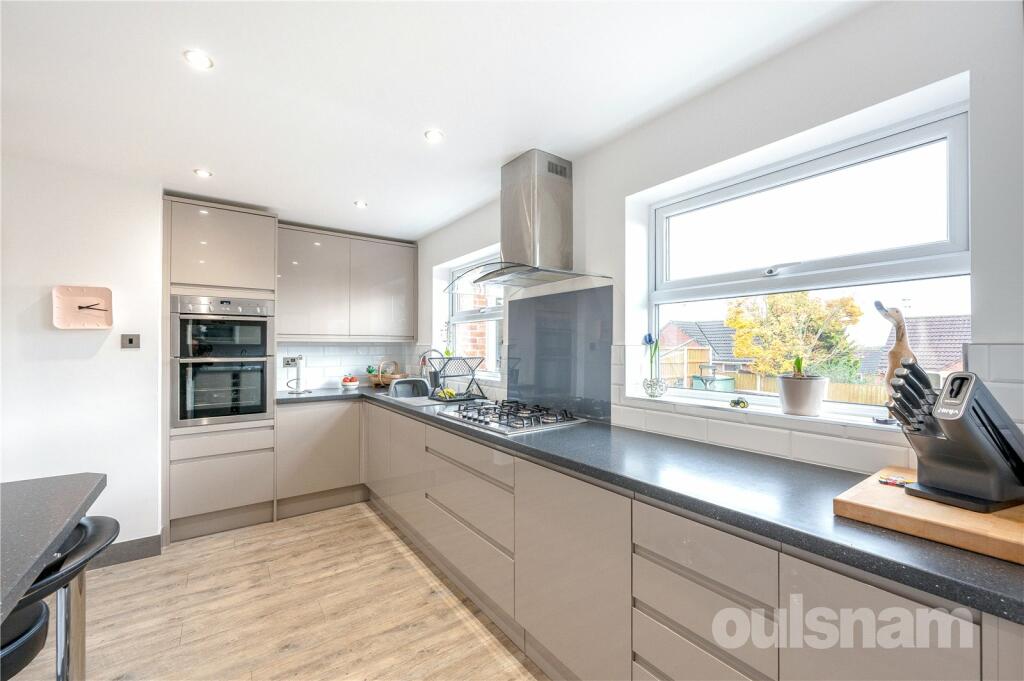 Additional image 5 of Nine Days Lane, Wirehill, Redditch, B98