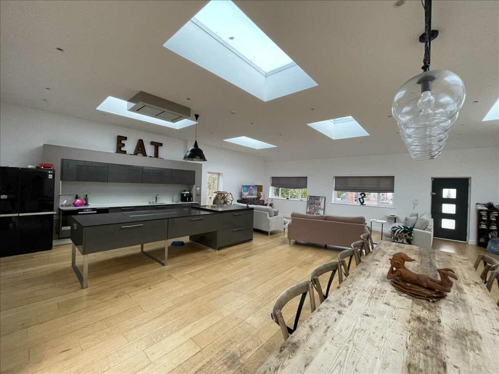 Additional image 6 of The Hideaway, Cloweswood Lane, Solihull