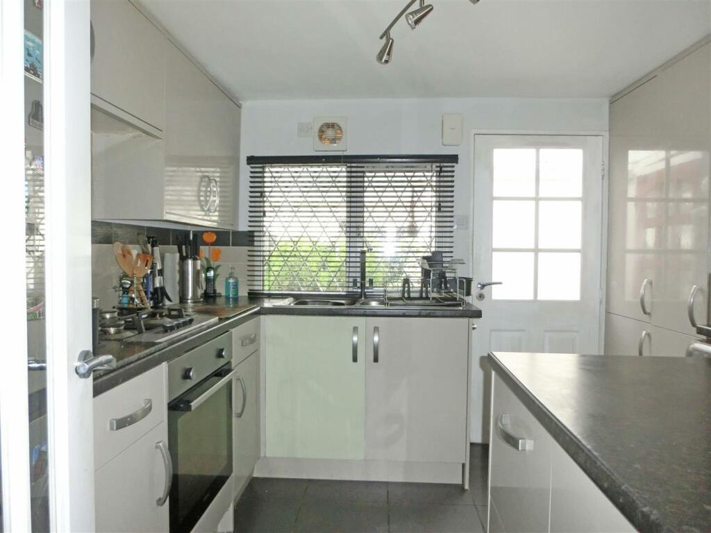 Additional image 4 of Ash Crescent, Hillcrest Park, Wythall