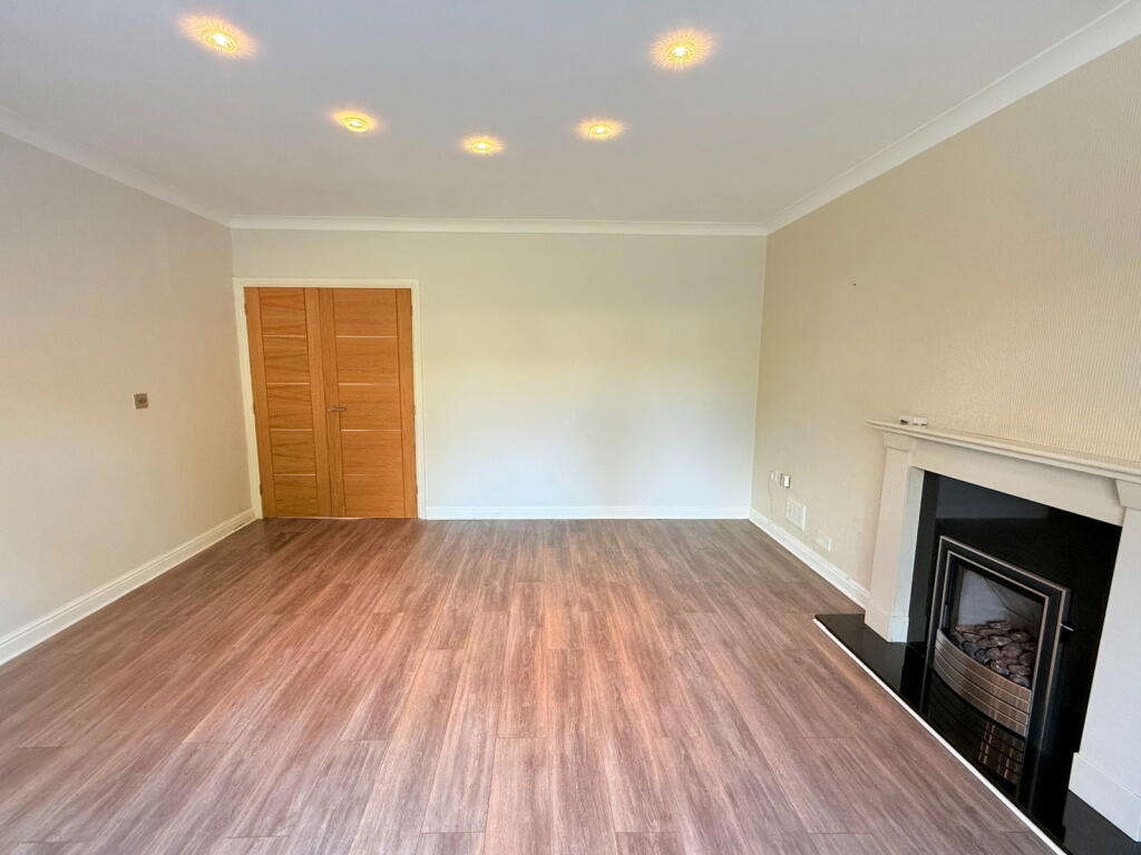 Additional image 4 of Stockley Crescent, Shirley