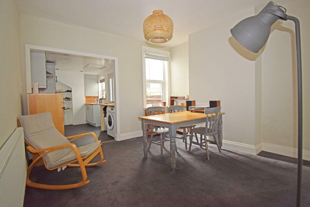 Additional image 4 of 7 Coronation Terrace, Aston Fields, Bromsgrove, Worcestershire, B60 3EH