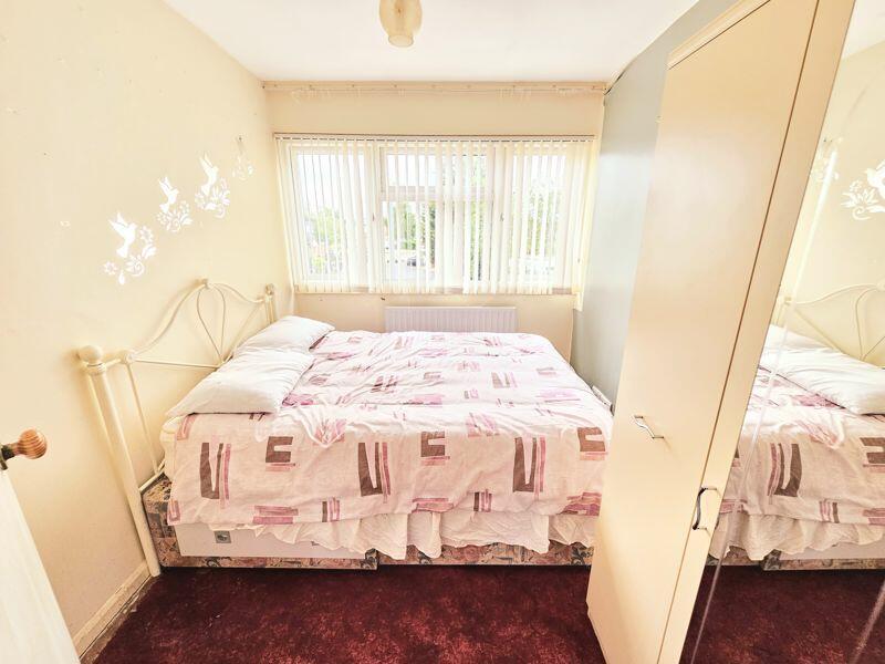 Additional image 16 of Heyford Way, Castle Vale, Birmingham, B35 6JH