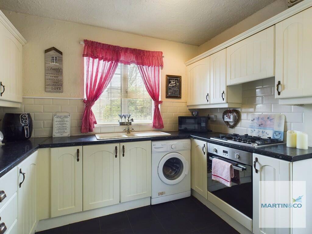 Additional image 4 of Masefield Drive, Leyfields