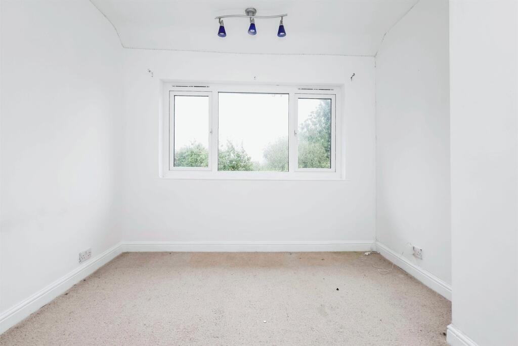 Additional image 11 of Jiggins Lane, Bartley Green, BIRMINGHAM