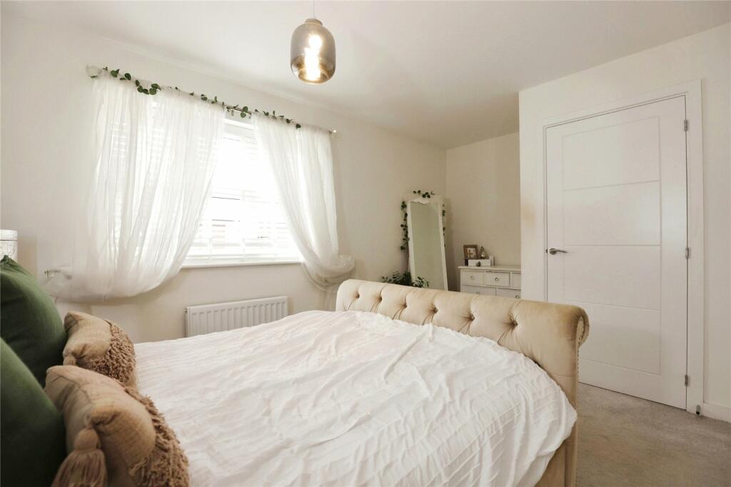 Additional image 9 of Laxton Way, Bidford-on-Avon, Alcester, Warwickshire, B50