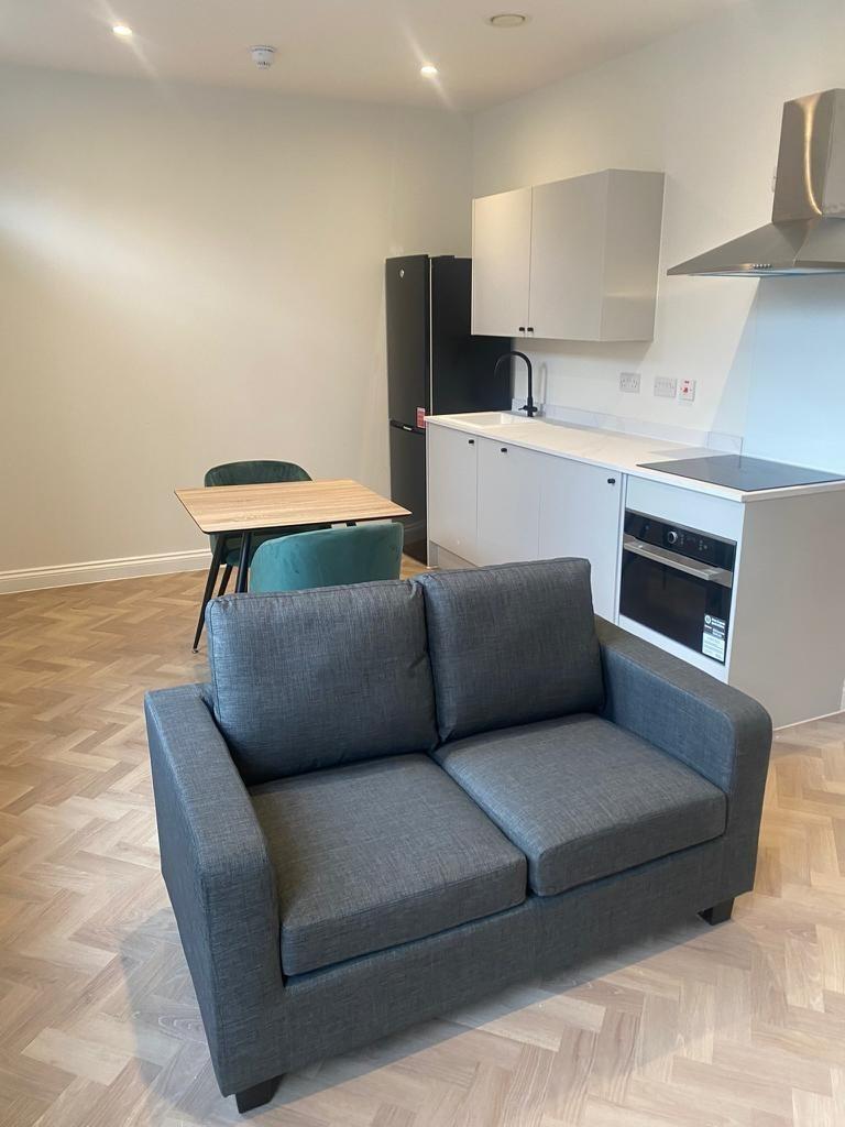 Additional image 3 of Henry Street, Bath, Somerset, BA1