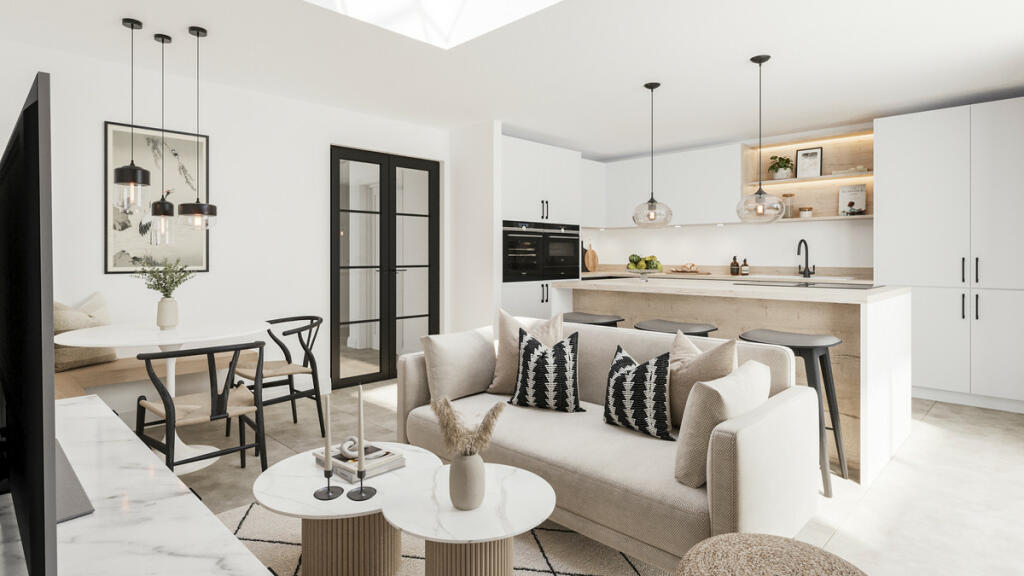 Additional image 4 of Bromsgrove Road, Romsley, B62 0