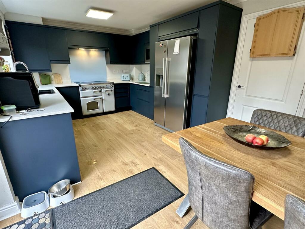 Additional image 6 of Boehm Drive, Alcester