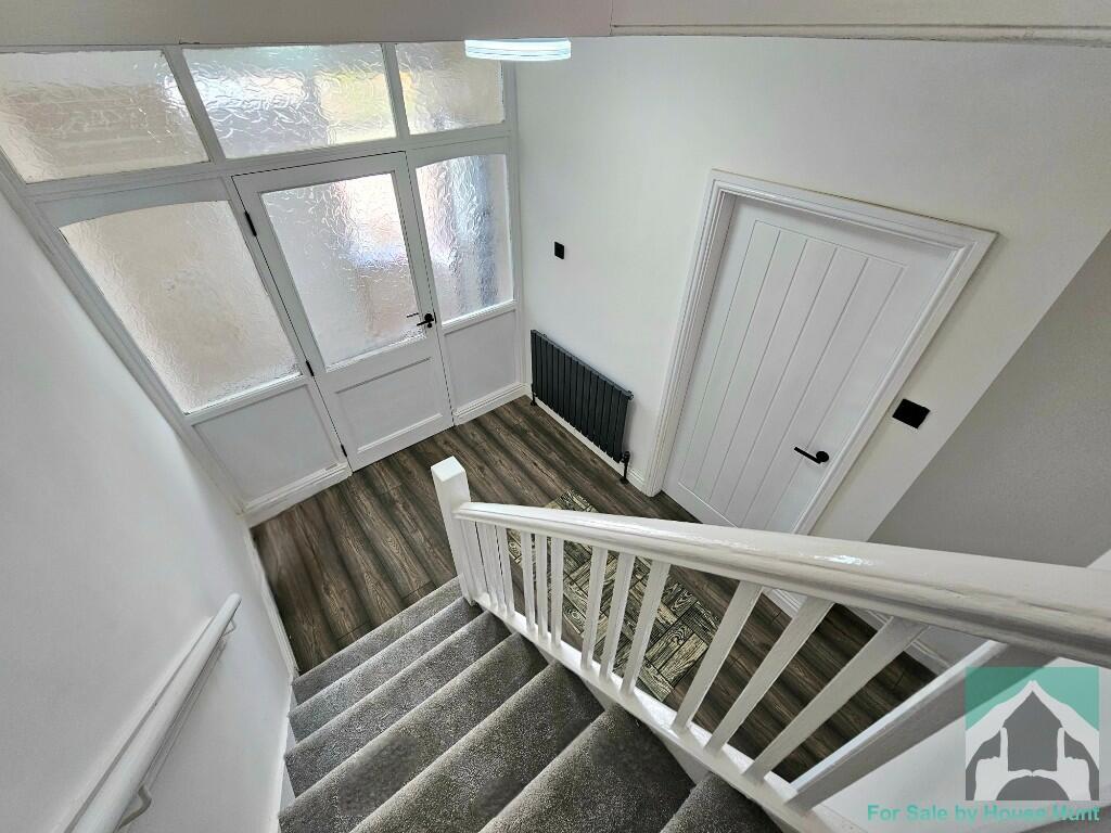 Additional image 17 of Hiplands Road, Halesowen, West Midlands, B62 0BH