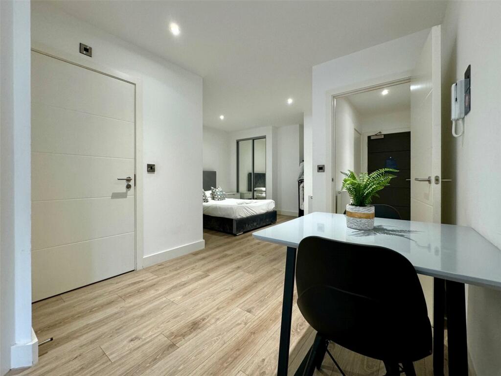 Additional image 9 of Streetsbrook Road, Solihull, West Midlands, B91