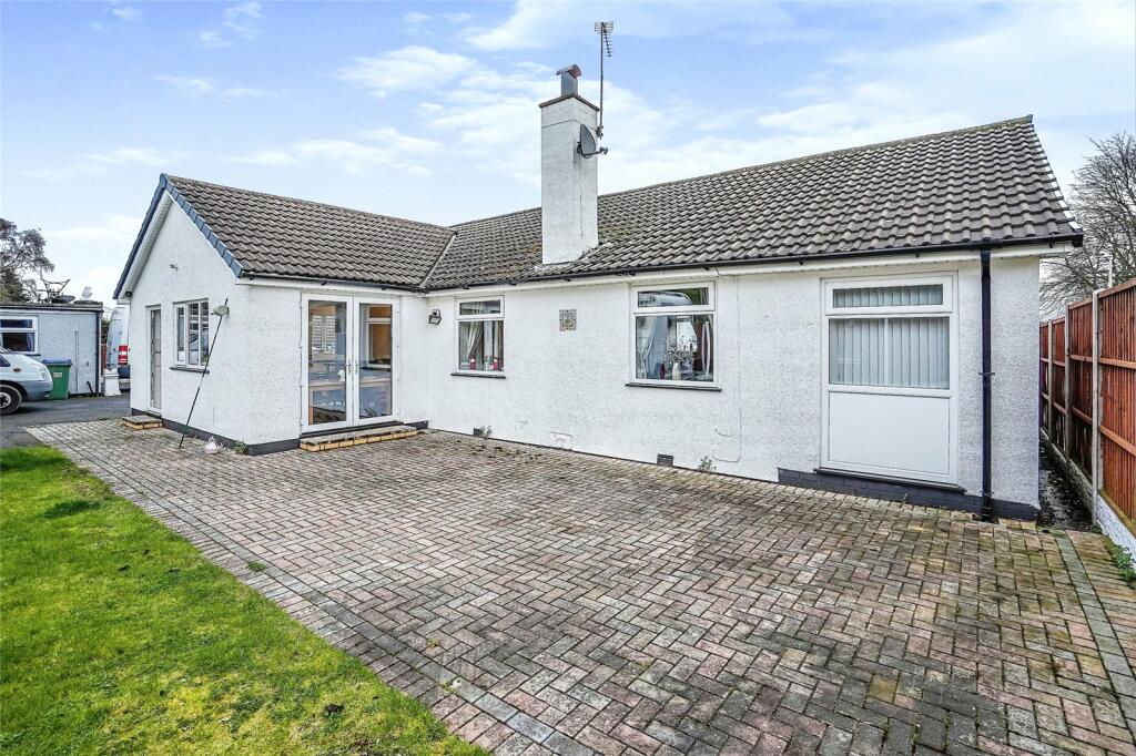 Additional image 15 of Rydding Square, West Bromwich, West Midlands, B71