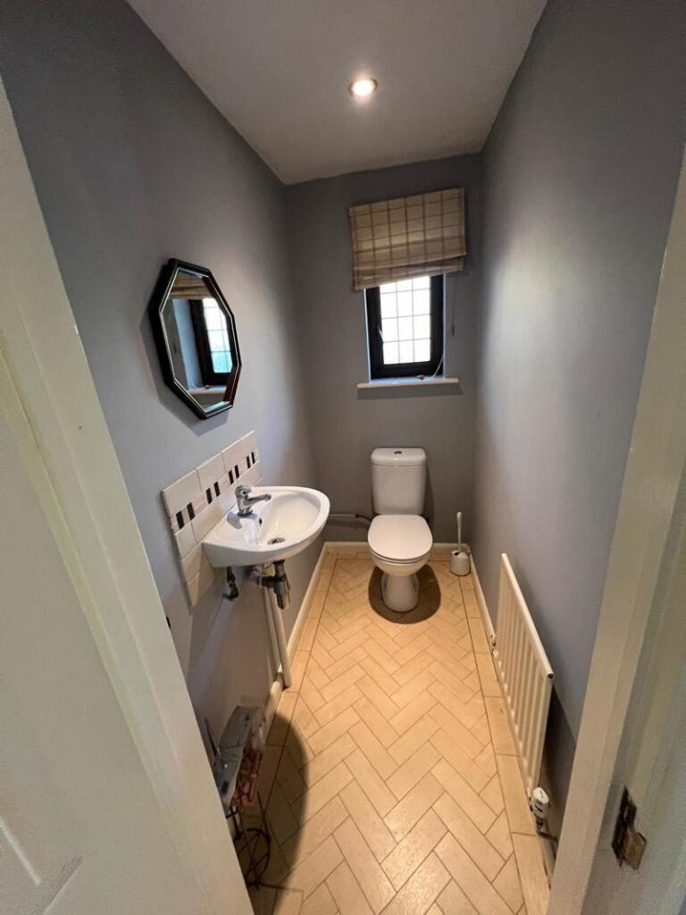 Additional image 13 of Ashbrook Crescent, Solihull