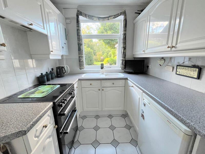 Additional image 16 of Chester Road, Streetly, Sutton Coldfield, B74 3NB