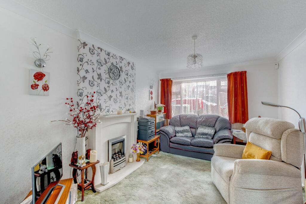 Additional image 4 of Tilehouse, Southcrest, Redditch, Worcestershire, B97