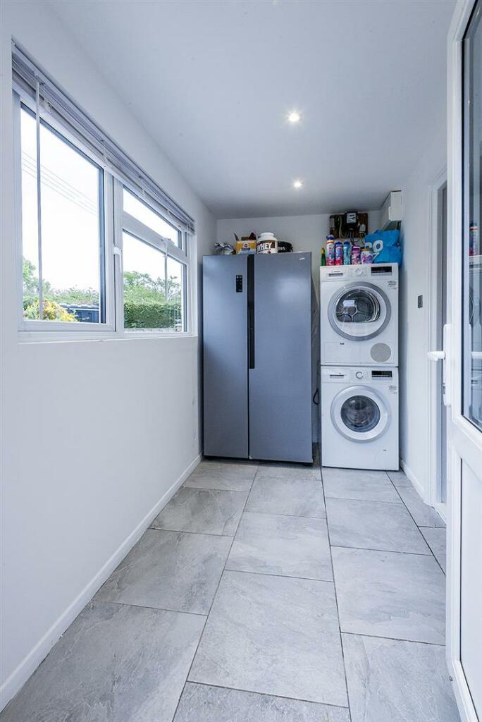 Additional image 12 of Bearley Road, Aston Cantlow, Henley-In-Arden