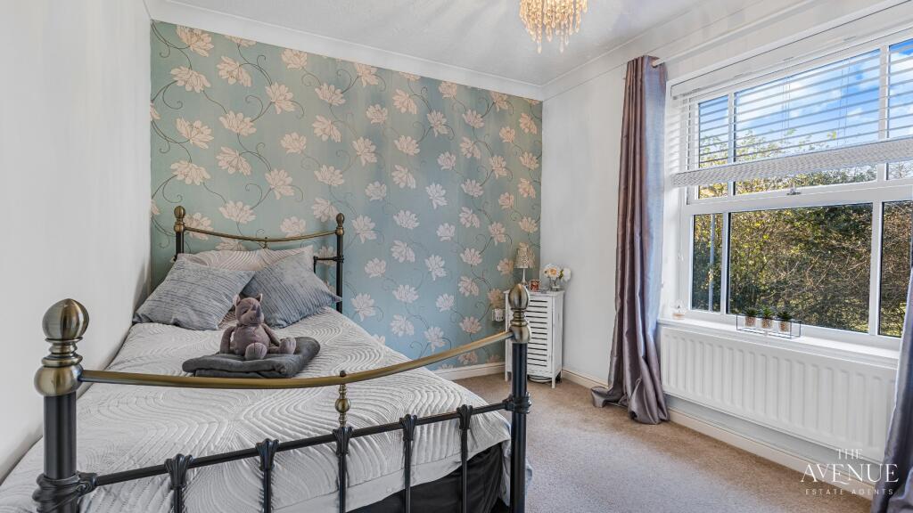 Additional image 25 of Oak Way, Sutton Coldfield, Birmingham, B76