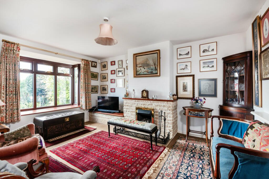 Additional image 2 of Northfields, Bath, BA1