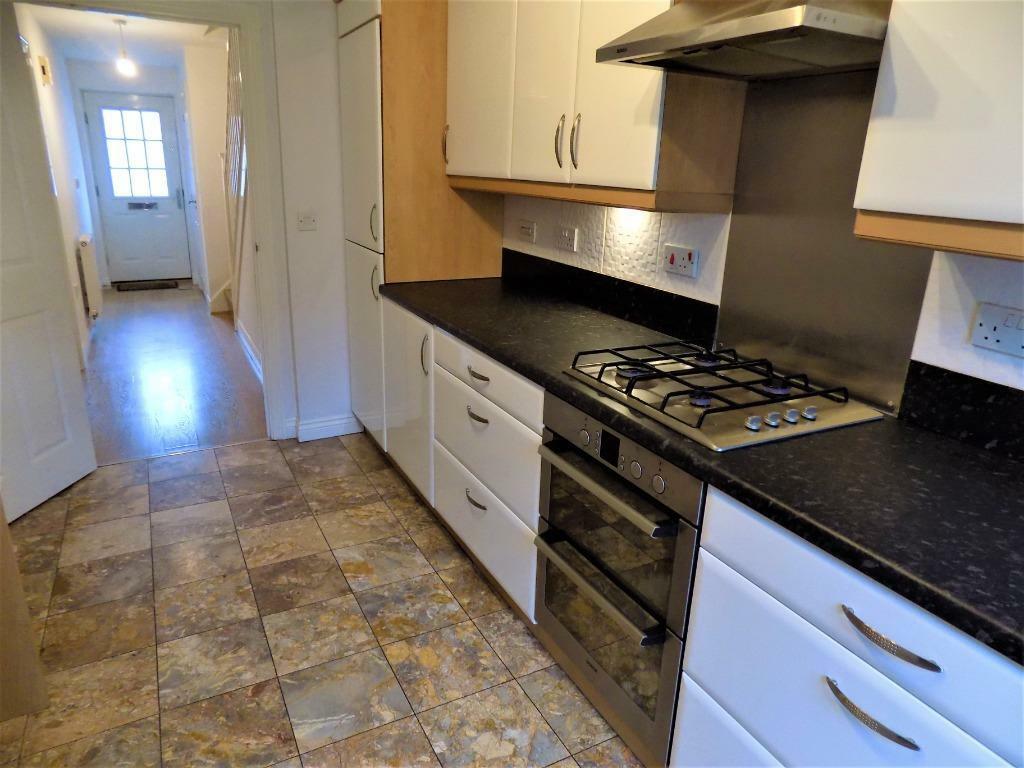 Additional image 9 of Basin Lane, Tamworth