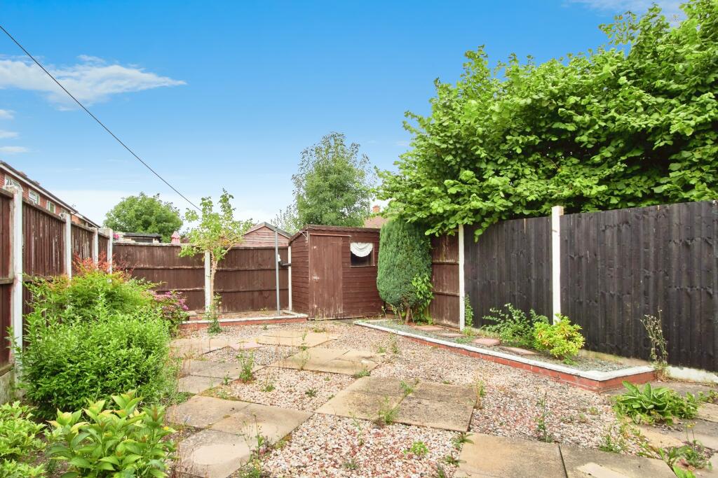 Additional image 16 of Lazy Hill, Birmingham, B38