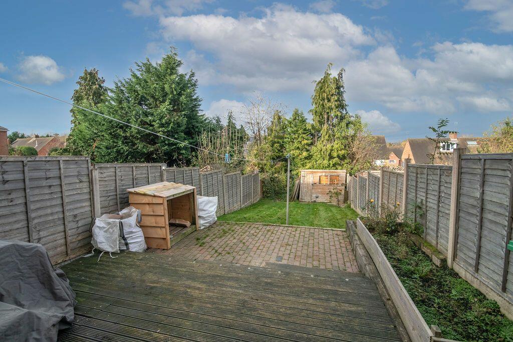 Additional image 17 of Greenlands Avenue, Redditch, B98 7PY