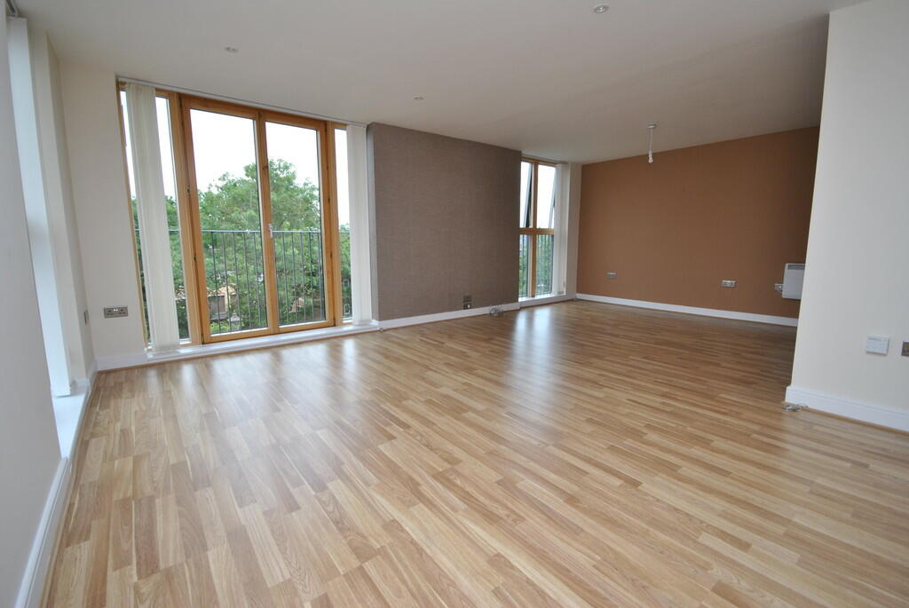 Additional image 2 of Ascote Lane, Dickens Heath