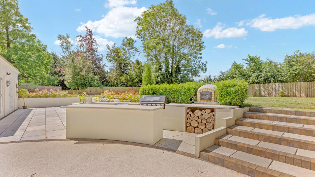 Additional image 38 of Shawbury Lane, Warwickshire, B46