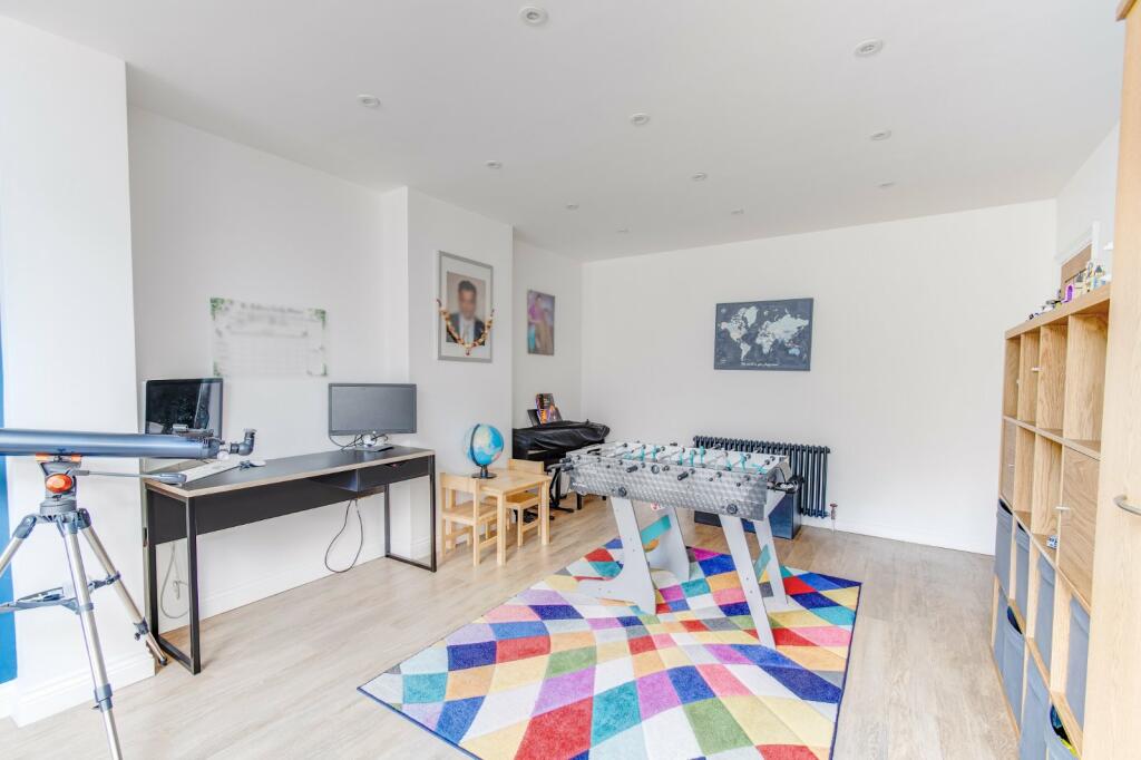 Additional image 8 of Sharmans Cross Road, Solihull, West Midlands, B91