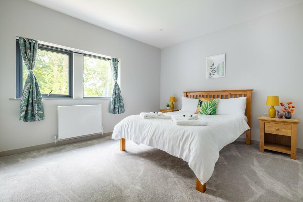 Additional image 6 of Sunny Hill, Bruton, Somerset, BA10 0NU