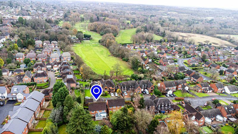 Additional image 5 of The Cobbles, Sutton Coldfield, B72 1XE