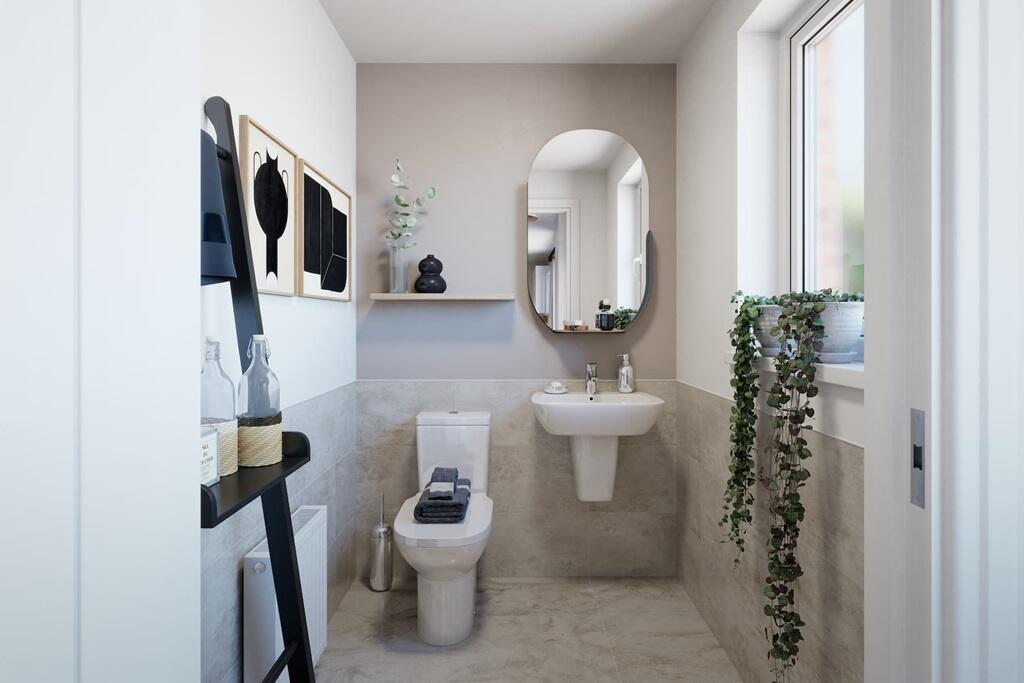 Additional image 7 of Stourbridge Road,
Bromsgrove,
B61