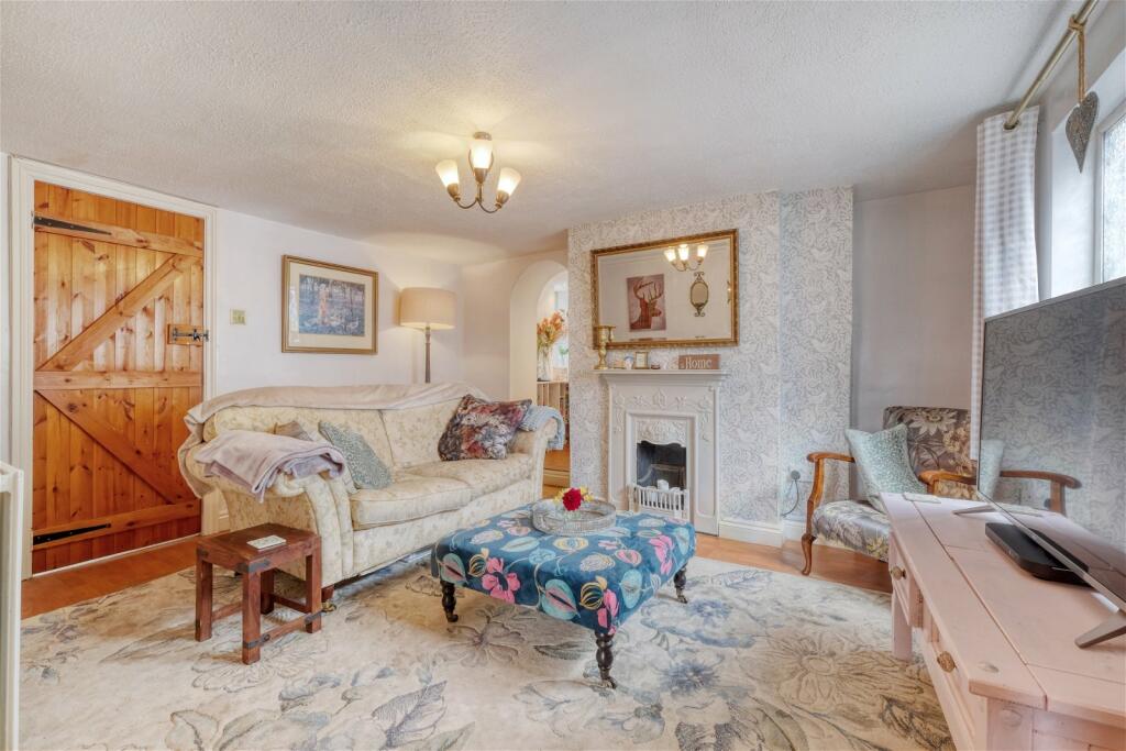 Additional image 6 of Station Road, Studley B80 7HR