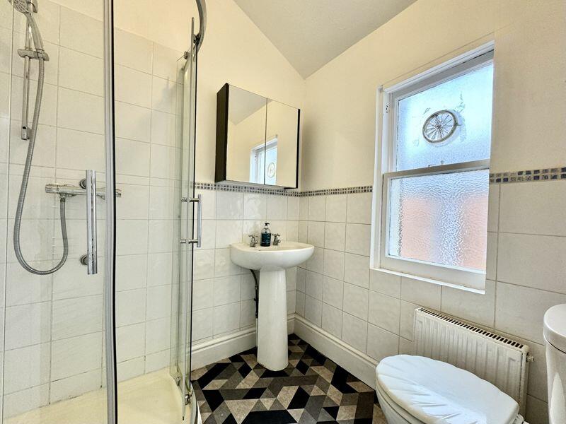 Additional image 11 of Holifast Road, Sutton Coldfield, B72 1AP