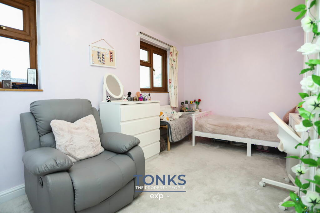 Additional image 20 of Howley Grange Road, Halesowen, B62 0HS