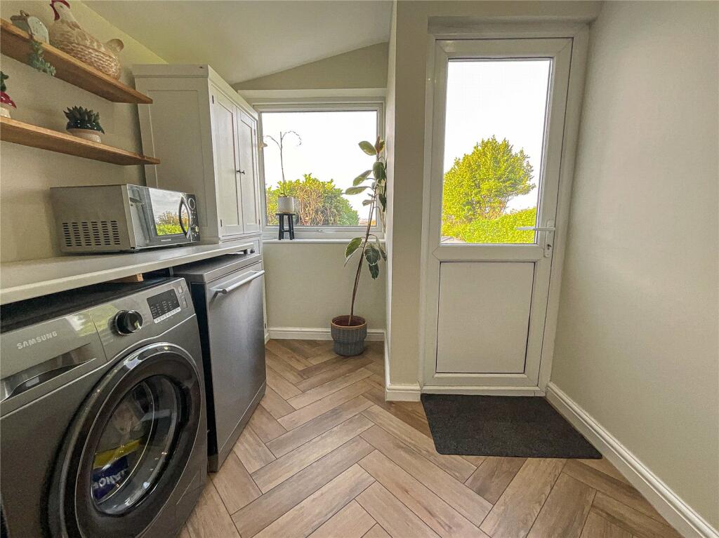 Additional image 13 of Overwoods Road, Hockley, Tamworth, Staffordshire, B77