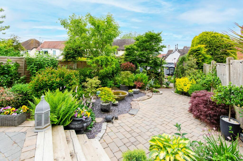 Additional image 38 of Little Aston Lane, Sutton Coldfield, B74