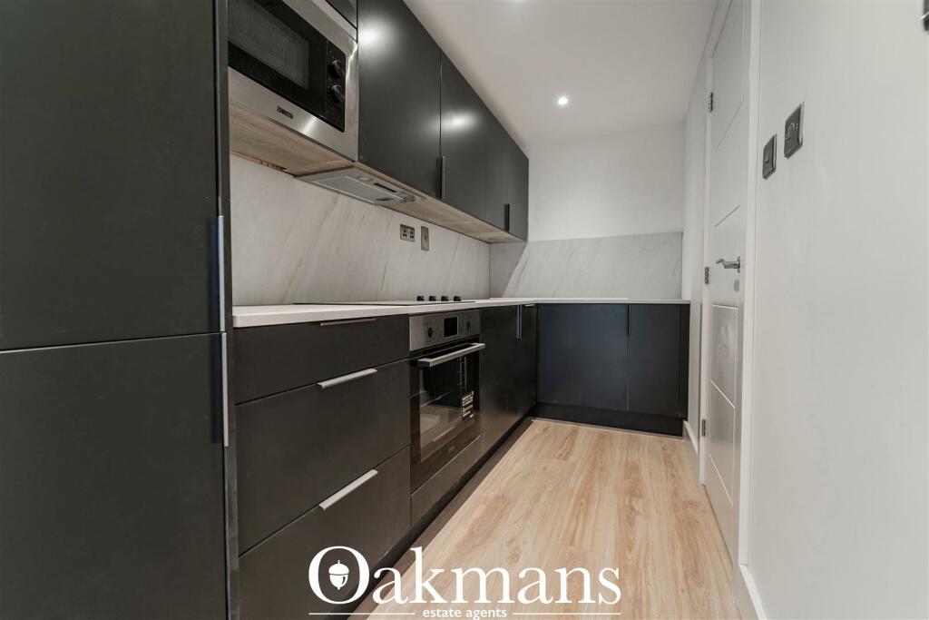 Additional image 6 of Treadwell Court, Stratford Road, Shirley, B90